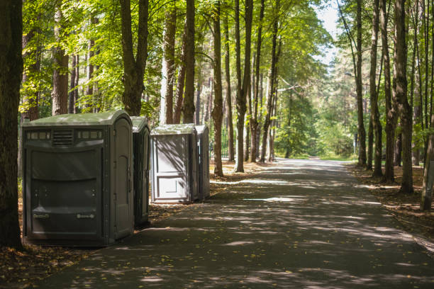 Pion Hills, CA Portable Potty Rental  Company